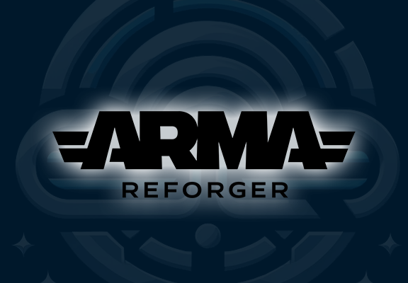 ArmA Reforger