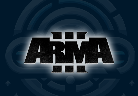 ArmA 3