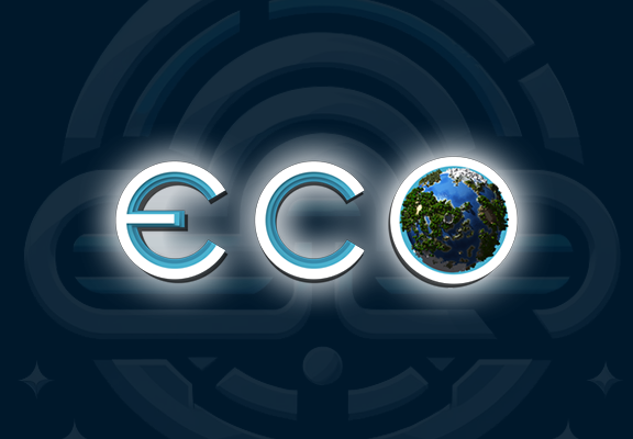 ECO