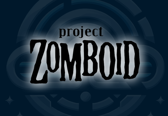 Project Zomboid
