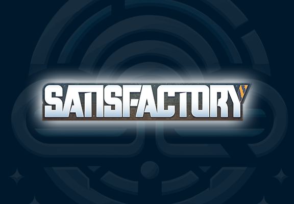 Satisfactory