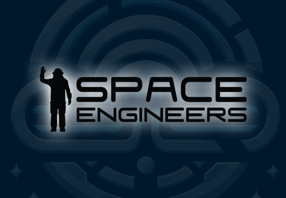 Space Engineers